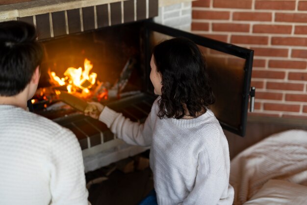 Poradnik, jak wybrać odpowiedni system kominowy dla twojego domu