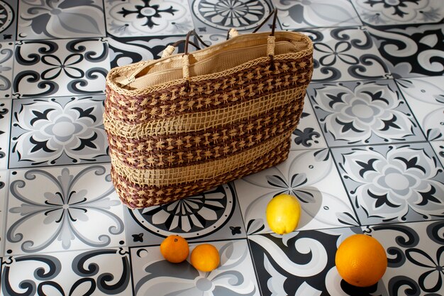 Jak wybrać idealne płytki podłogowe do każdego pomieszczenia w domu