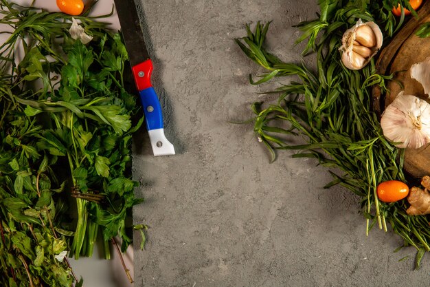 Sekrety zdrowego kompostowania dla bujnego ogrodu