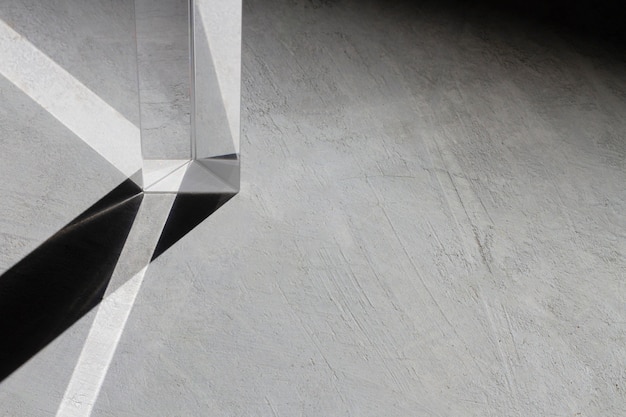 Innowacyjne Zastosowania Lamel Elewacyjnych w Nowoczesnej Architekturze