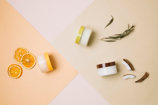 Jak wybrać idealne mydło do różnych typów skóry?