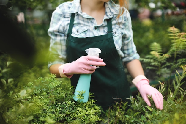 Przełomowe metody naturalnej ochrony roślin w Twoim ogrodzie