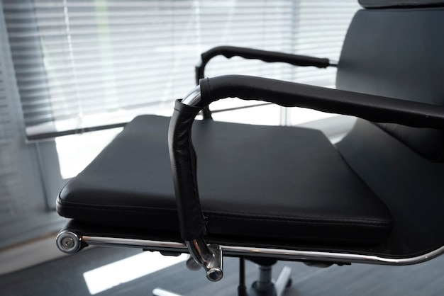 Jakie korzyści dla pacjentów i personelu medycznego przynoszą ergonomiczne wagi krzesełkowe?